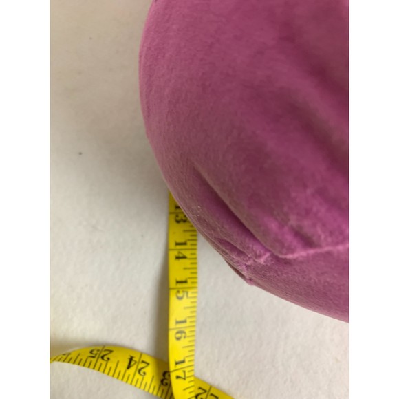 KleptoDogs Hyperbeard Kyunae Kleptocats Plush 11” - Picture 8 of 10